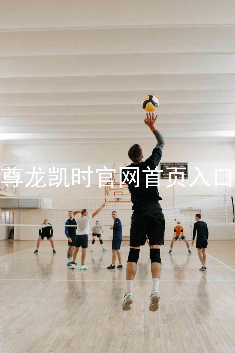 尊龙凯时官网首页入口