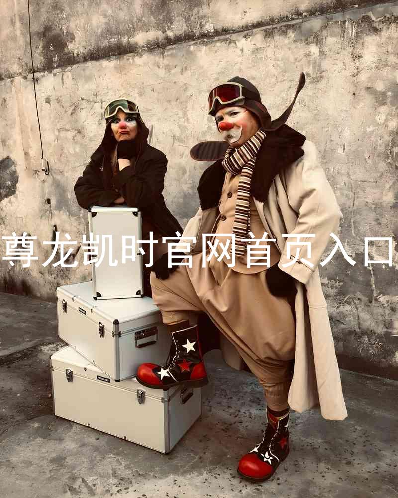 尊龙凯时官网首页入口