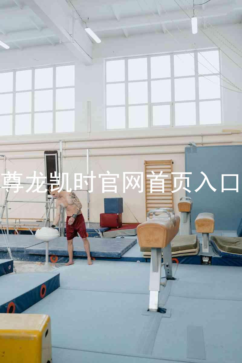 尊龙凯时官网首页入口