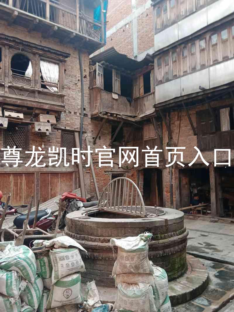 尊龙凯时官网首页入口